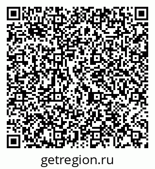 79065405042