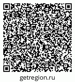 79065405043