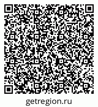 79065405045