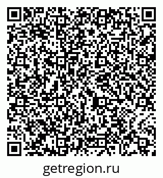 79065405046
