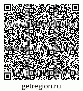 79065405047