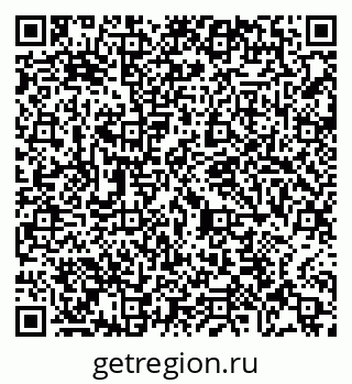 79065405048