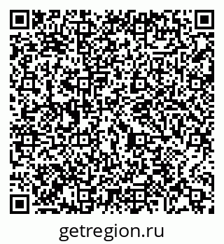 79065405049