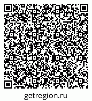 79065405051