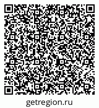 79065405052