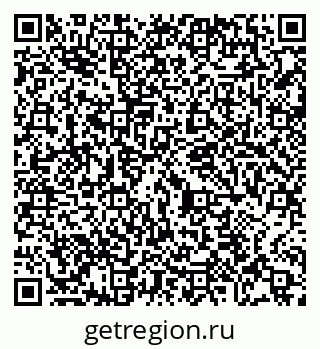 79065405053