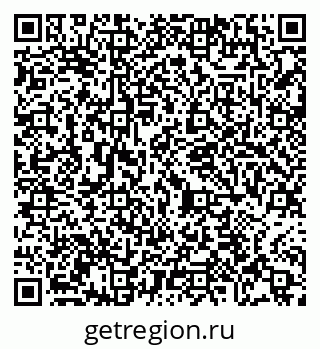 79065405054