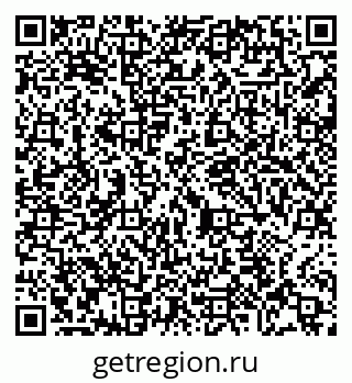 79065405055