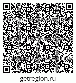 79065405056