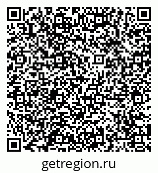 79065405057