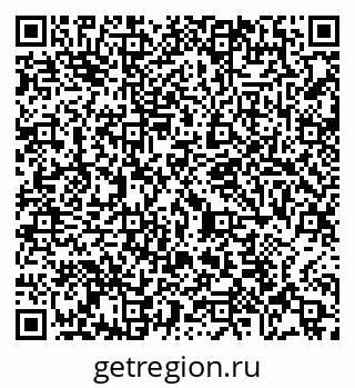 79065405058