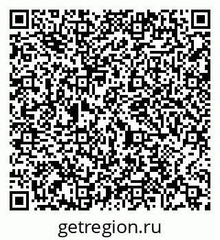 79065405059