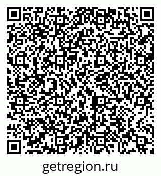 79065405061
