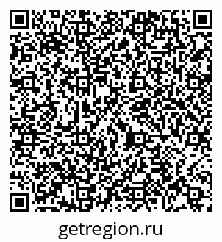 79065405062