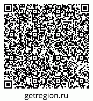 79065405064