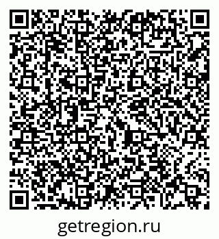 79065405065