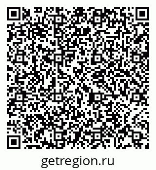 79065405066