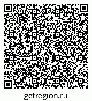 79065405067