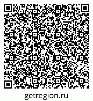 79065405068