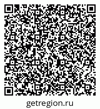 79065405071