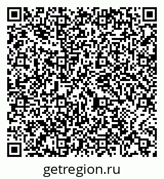 79065405072