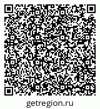 79065405074