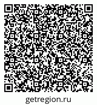 79065405075