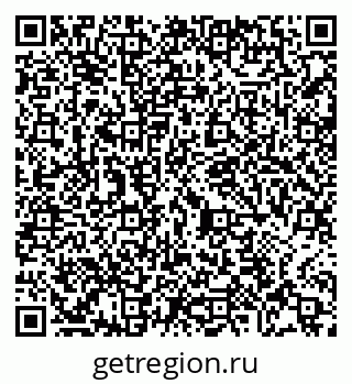 79065405078
