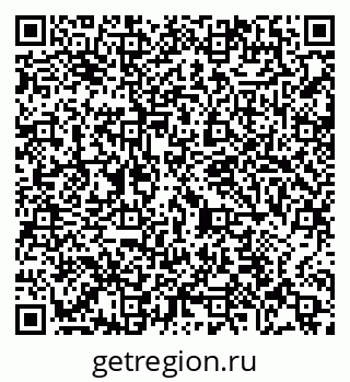 79065405079
