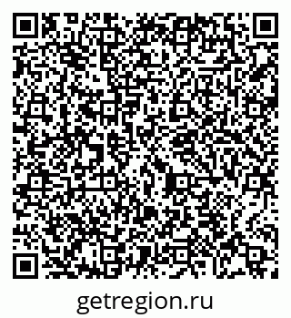 79065405081