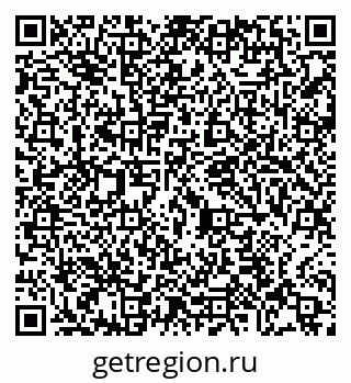 79065405082