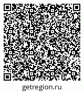 79065405084