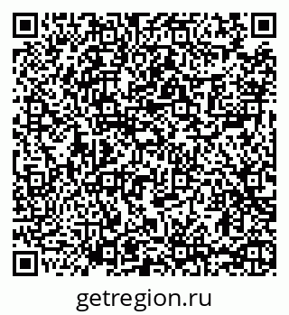 79065405086