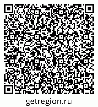 79065405087