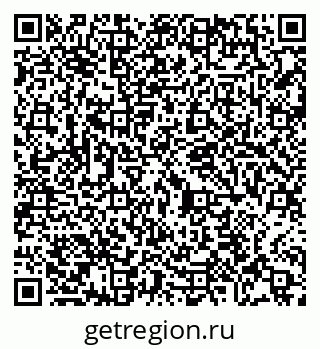 79065405088