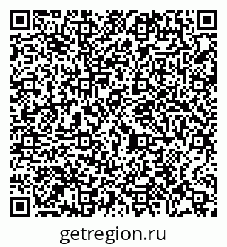 79065405089