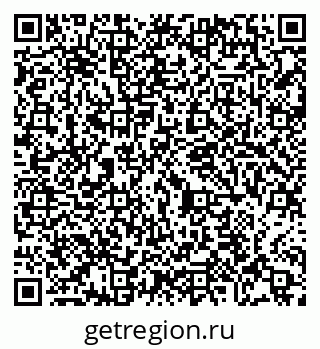 79065405090