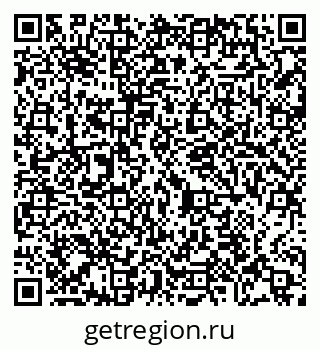 79065405091