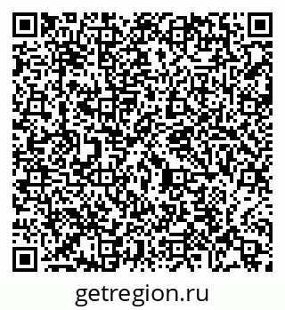 79065405092