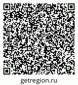 79065405093