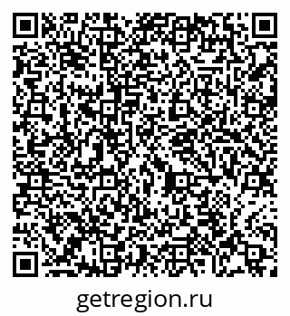 79065405094