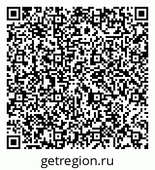 79065405095