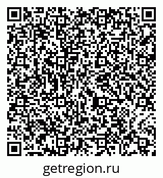 79065405096