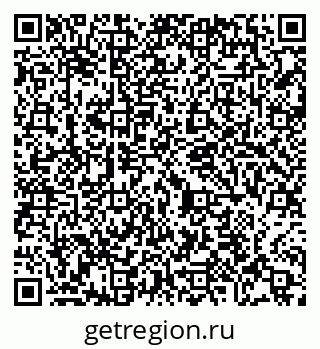 79065405097