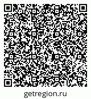 79065405098