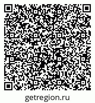 79065405099