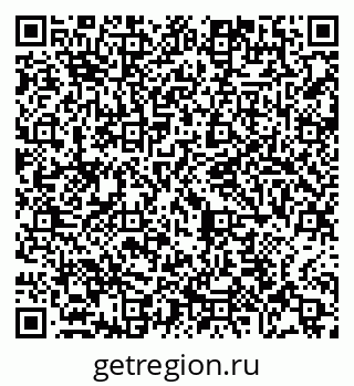 79065405100
