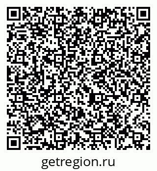79065405101