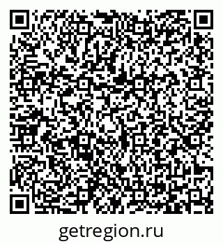 79065405102
