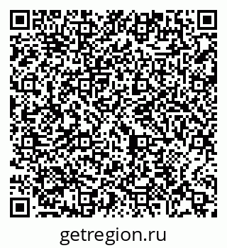 79065405103
